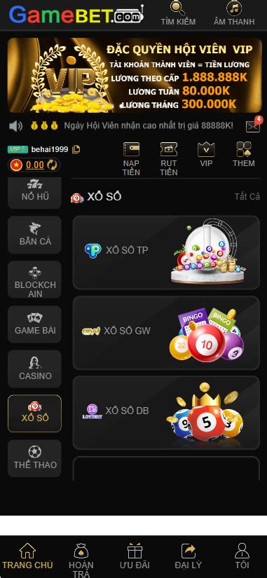 xin88bet|xin88 bet ️Trò chơi mà bạn có thể kiếm được tiền .